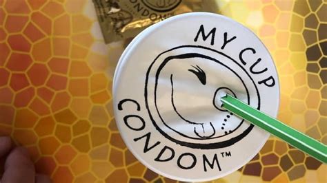 Blowjob ohne Kondom gegen Aufpreis Finde eine Prostituierte Nieder Olm
